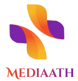 Mediaath